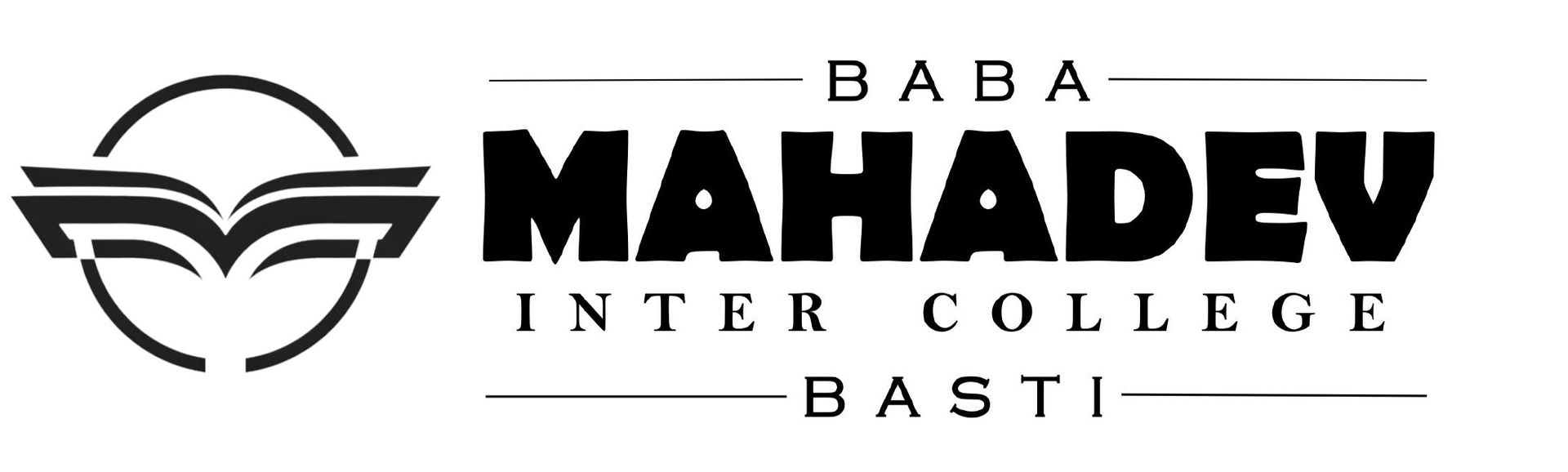 BABA MAHADEV INTER COLLEGE